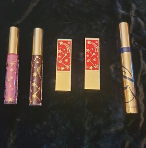 Estee Lauder Lip Set plus BONUS